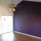 5495 Courtney Cir, Boynton Beach, FL 33472 ID:11705935