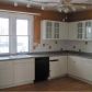 808 Yout St, Racine, WI 53402 ID:11722938