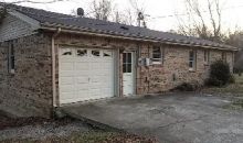 279 Wind Curve Cir Lafayette, TN 37083