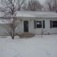 1605 Marquette Road, Joliet, IL 60435 ID:11723841