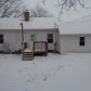 1605 Marquette Road, Joliet, IL 60435 ID:11723849