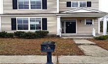 78 Godley Park Way Pooler, GA 31322