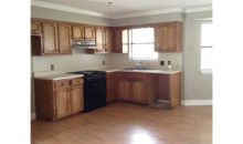 2014 E Asphodel St Gonzales, LA 70737