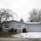 2301 N Sunrise Ave, Boise, ID 83713 ID:11724341