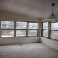 2301 N Sunrise Ave, Boise, ID 83713 ID:11724344