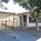 240 Las Brisas Cir, Pomona, CA 91768 ID:11703786