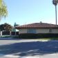 240 Las Brisas Cir, Pomona, CA 91768 ID:11703790