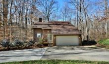 3020 Imperial Drive Cumming, GA 30041