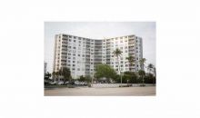 301 N OCEAN BL # 1104 Pompano Beach, FL 33062