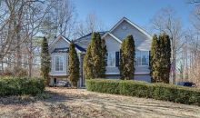 6035 Timberstone Court Cumming, GA 30028