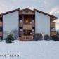 7320 Huntsmen Circle, Anchorage, AK 99518 ID:11700145