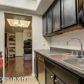7320 Huntsmen Circle, Anchorage, AK 99518 ID:11700146