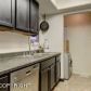 7320 Huntsmen Circle, Anchorage, AK 99518 ID:11700147