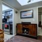 7320 Huntsmen Circle, Anchorage, AK 99518 ID:11700148
