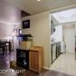 7320 Huntsmen Circle, Anchorage, AK 99518 ID:11700149