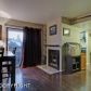 7320 Huntsmen Circle, Anchorage, AK 99518 ID:11700150
