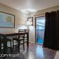 7320 Huntsmen Circle, Anchorage, AK 99518 ID:11700151