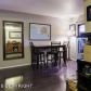 7320 Huntsmen Circle, Anchorage, AK 99518 ID:11700152