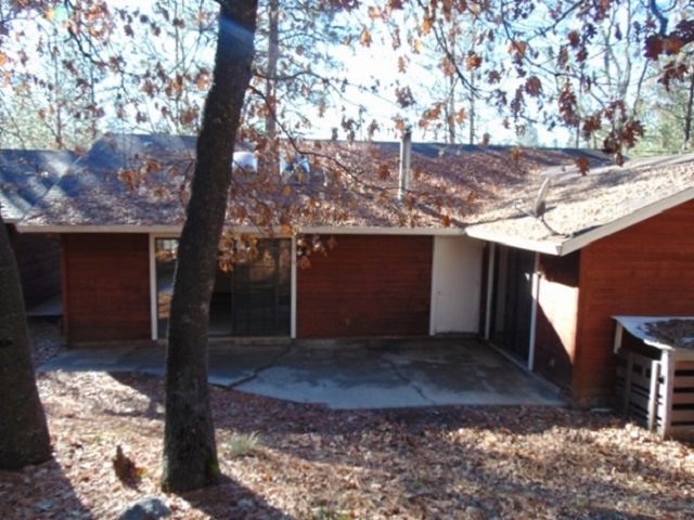 17164 Nile River Drive, Sonora, CA 95370