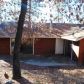 17164 Nile River Drive, Sonora, CA 95370 ID:11703419