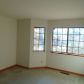 17164 Nile River Drive, Sonora, CA 95370 ID:11703421