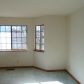 17164 Nile River Drive, Sonora, CA 95370 ID:11703422