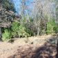 17164 Nile River Drive, Sonora, CA 95370 ID:11703423