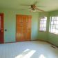 17164 Nile River Drive, Sonora, CA 95370 ID:11703424