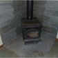 17164 Nile River Drive, Sonora, CA 95370 ID:11703425