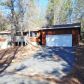 17164 Nile River Drive, Sonora, CA 95370 ID:11703426