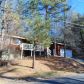 17164 Nile River Drive, Sonora, CA 95370 ID:11703427