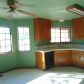 17164 Nile River Drive, Sonora, CA 95370 ID:11703428