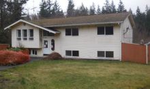 287 Hackberry Lane Camano Island, WA 98282