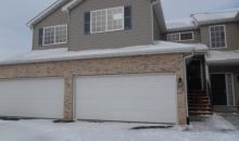 1938 Derby Ln Belvidere, IL 61008