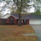 2971 Pretty Branch Dr E, Mobile, AL 36618 ID:11725950