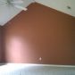 2971 Pretty Branch Dr E, Mobile, AL 36618 ID:11725951