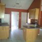 2971 Pretty Branch Dr E, Mobile, AL 36618 ID:11725952