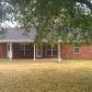 2971 Pretty Branch Dr E, Mobile, AL 36618 ID:11725954