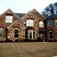 1371 Azalea Gate Drive, Lawrenceville, GA 30043 ID:11737109