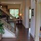 1371 Azalea Gate Drive, Lawrenceville, GA 30043 ID:11737110