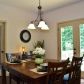 1371 Azalea Gate Drive, Lawrenceville, GA 30043 ID:11737112