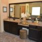 1371 Azalea Gate Drive, Lawrenceville, GA 30043 ID:11737114