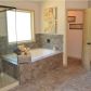 1371 Azalea Gate Drive, Lawrenceville, GA 30043 ID:11737115