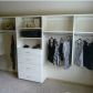 1371 Azalea Gate Drive, Lawrenceville, GA 30043 ID:11737116