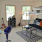 1371 Azalea Gate Drive, Lawrenceville, GA 30043 ID:11737117