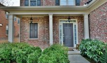 5330 Old Haven Court Cumming, GA 30041