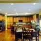 311 Liberty Drive, Acworth, GA 30102 ID:11703925