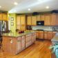 311 Liberty Drive, Acworth, GA 30102 ID:11703926