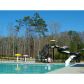 311 Liberty Drive, Acworth, GA 30102 ID:11703930