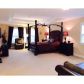 311 Liberty Drive, Acworth, GA 30102 ID:11703934